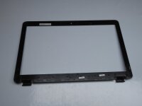 Medion Akoya P7624 MD98920 Displayrahmen Blende Screen Bezel 41.4N003.001 #3278