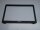 Medion Akoya P7624 MD98920 Displayrahmen Blende Screen Bezel 41.4N003.001 #3278