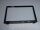 Medion Akoya P7624 MD98920 Displayrahmen Blende Screen Bezel 41.4N003.001 #3278
