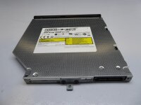 Medion Akoya E7227 SATA DVD Laufwerk Ultra Slim 9,5mm...