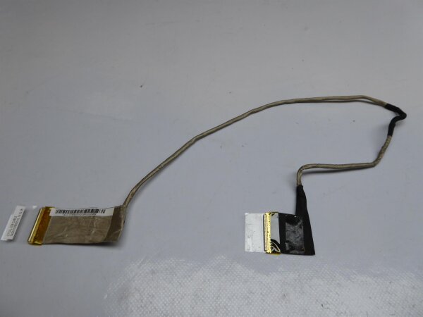 Medion Akoya E7227 Videokabel Displaykabel 1422-01M5000 HL  #3888