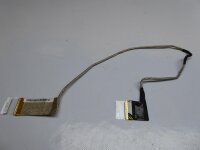 Medion Akoya E7227 Videokabel Displaykabel 1422-01M5000...