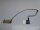 Medion Akoya E7227 Videokabel Displaykabel 1422-01M5000 HL  #3888