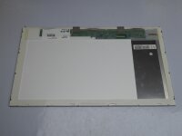 Medion Akoya E7227 17,3 Display Panel matt LP173WD1...