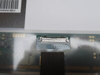 Medion Akoya E7227 17,3 Display Panel matt LP173WD1 (TL)(F1)  #3888