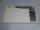 Medion Akoya E7227 17,3 Display Panel matt LP173WD1 (TL)(F1)  #3888