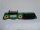 Medion Akoya S6212t Batterie Anschluss Adapter Connector  #3889