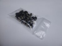 Medion Akoya S6212t Schraubensatz Screws Set  #3889