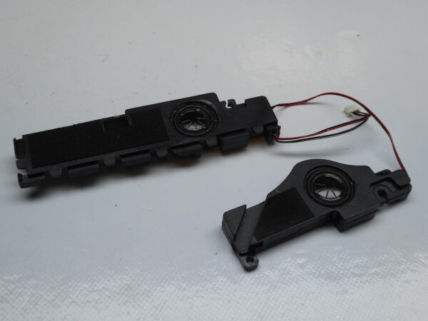 Medion Akoya S6212t Lautsprecher Soundspeaker 13B140-FT1040  #3889