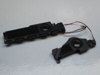 Medion Akoya S6212t Lautsprecher Soundspeaker...