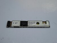 Medion Akoya S6212t Webcam Kamera Modul 88B123-FT1000  #3889