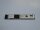 Medion Akoya S6212t Webcam Kamera Modul 88B123-FT1000  #3889