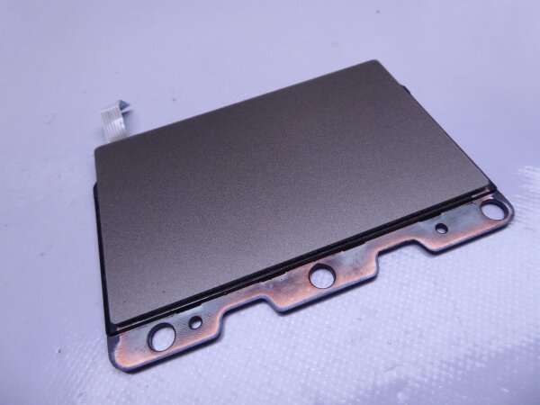 Medion Akoya S6212t Touchpad Board incl. Anschluss Kabel 13B140-FT1040  #3889