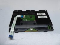 Medion Akoya S6212t Touchpad Board incl. Anschluss Kabel...