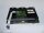 Medion Akoya S6212t Touchpad Board incl. Anschluss Kabel 13B140-FT1040  #3889