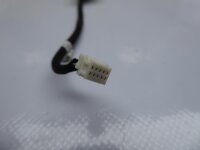 Medion Akoya S6212t Powerbuchse Strombuchse mit Kabel...