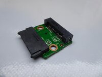 Medion Akoya S6212t SATA DVD Laufwerk Adapter...