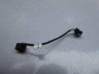 Medion Akoya S6212t Mikrofone Micro mit Kabel...