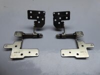 Medion Akoya S6212t Scharniere Hinges L+R #3889