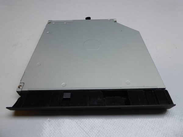 Medion Akoya S6212t SATA DVD Laufwerk Ultra Slim SU-228 9,5mm #3889