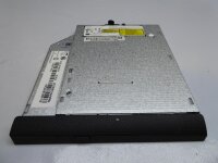 Medion Akoya S6212t SATA DVD Laufwerk Ultra Slim SU-228...