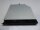 Medion Akoya S6212t SATA DVD Laufwerk Ultra Slim SU-228 9,5mm #3889