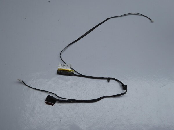 Medion Akoya S6212t Displaykabel Videokabel 14B214-FT1000 #3889