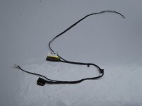 Medion Akoya S6212t Displaykabel Videokabel 14B214-FT1000...