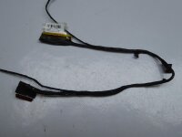 Medion Akoya S6212t Displaykabel Videokabel 14B214-FT1000...