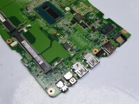 Medion Akoya S6212t i3-4010U Mainboard Motherboard...