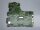 Medion Akoya S6212t i3-4010U Mainboard Motherboard 15BFT4-011000  #3889