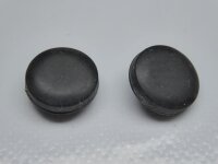 Medion Akoya P6640 MD 99220 Gummifüsse ZWEI...