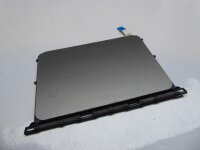 Medion Akoya P6640 MD 99220 Touchpad Board incl. Kabel...