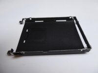 HP ProBook 650 G1 HDD Caddy Festplatten Halterung...