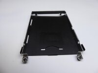 HP ProBook 650 G1 HDD Caddy Festplatten Halterung 703267-001 #3777
