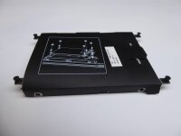 HP ProBook 650 G1 HDD Caddy Festplatten Halterung 703267-001 #3777
