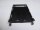 HP ProBook 650 G1 HDD Caddy Festplatten Halterung 703267-001 #3777