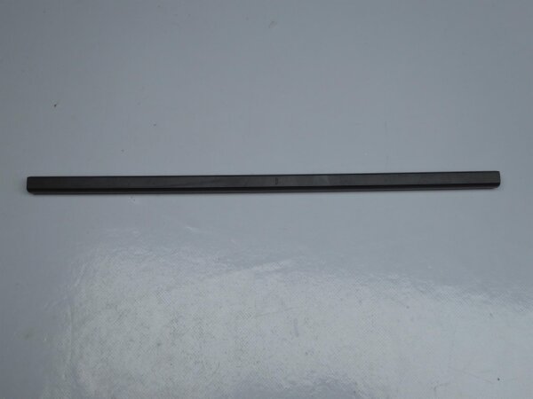 HP ProBook 650 G1 Scharnier Abdeckung Leiste Bezel 6051B0807401 #3777