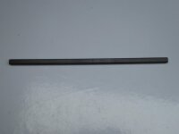 HP ProBook 650 G1 Scharnier Abdeckung Leiste Bezel...