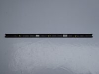 HP ProBook 650 G1 Scharnier Abdeckung Leiste Bezel...