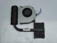 HP ProBook 650 G1 Kühler Lüfter Fan Heatsink...