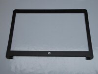 HP ProBook 650 G1 Displayrahmen Blende Display frame...