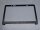 HP ProBook 650 G1 Displayrahmen Blende Display frame 738690-001 #3777