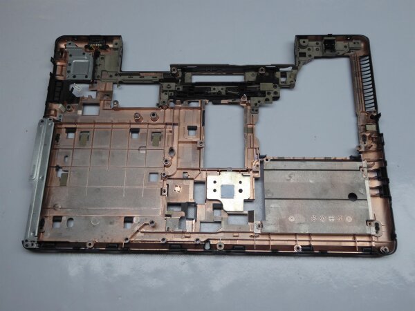 HP ProBook 650 G1 Gehäuse Unterteil Case bottom 738692-001 #3777