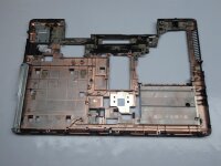 HP ProBook 650 G1 Gehäuse Unterteil Case bottom...