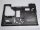 HP ProBook 650 G1 Gehäuse Unterteil Case bottom 738692-001 #3777