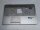 HP ProBook 650 G1 Gehäuse Oberteil Palmrest Case upper part 738708-001 #3777