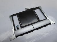 HP ProBook 650 G1 Maustasten Mouse buttons Board...