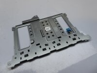 HP ProBook 650 G1 Maustasten Mouse buttons Board...
