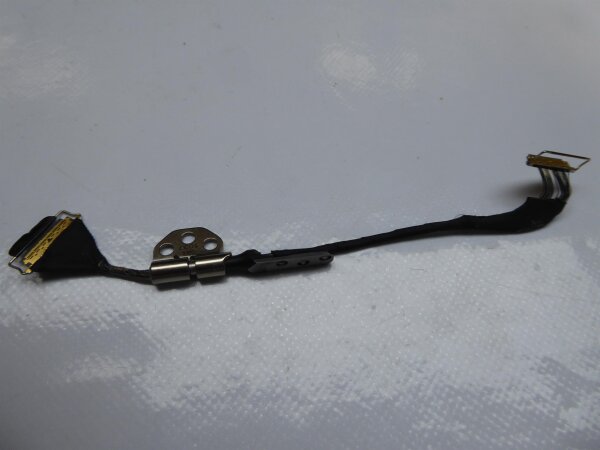 Apple MacBook Pro 13" A1502 Displaykabel Videokabel Late 2013 #4243